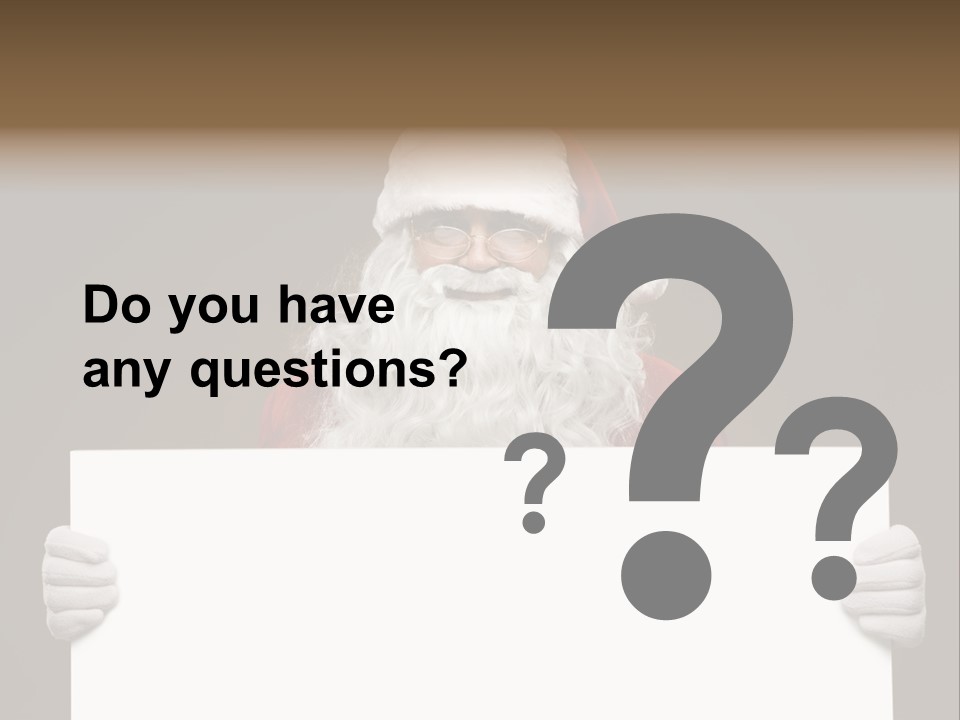 Happy Meeting Room PowerPoint Template