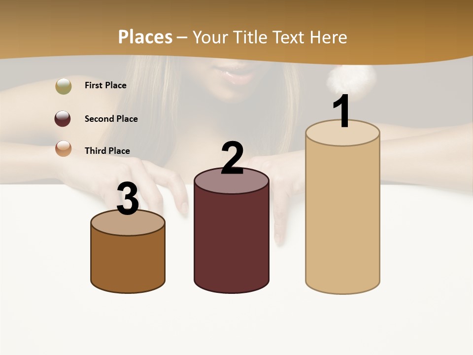 Conference Humor Boardroom PowerPoint Template