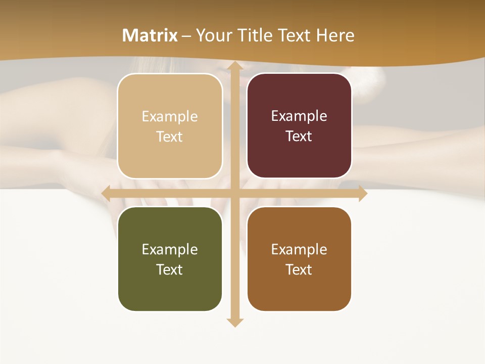 Conference Humor Boardroom PowerPoint Template