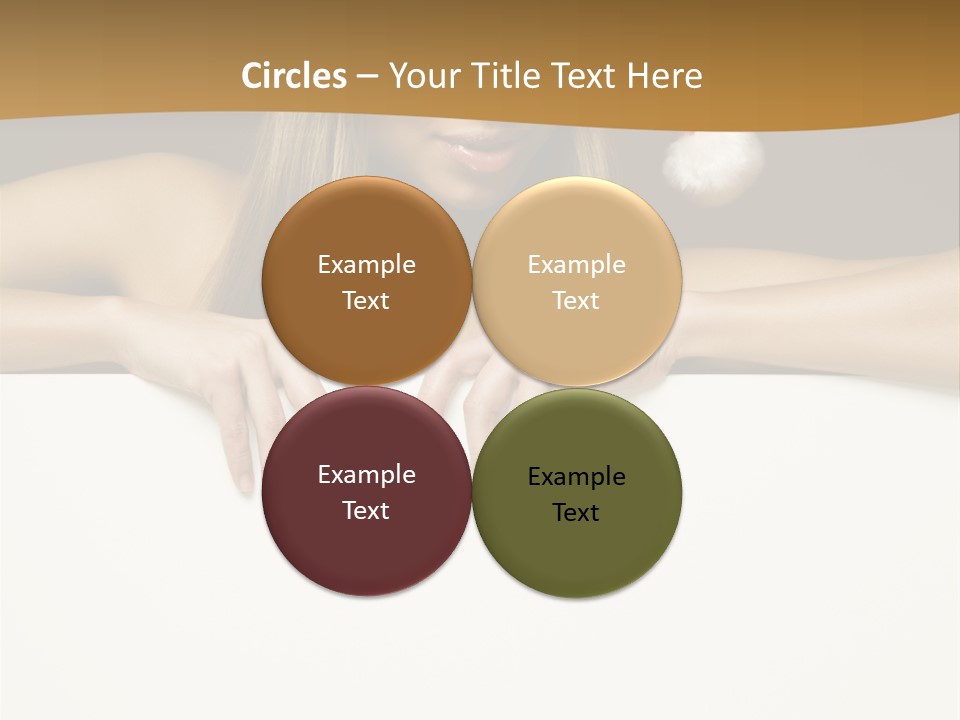 Conference Humor Boardroom PowerPoint Template