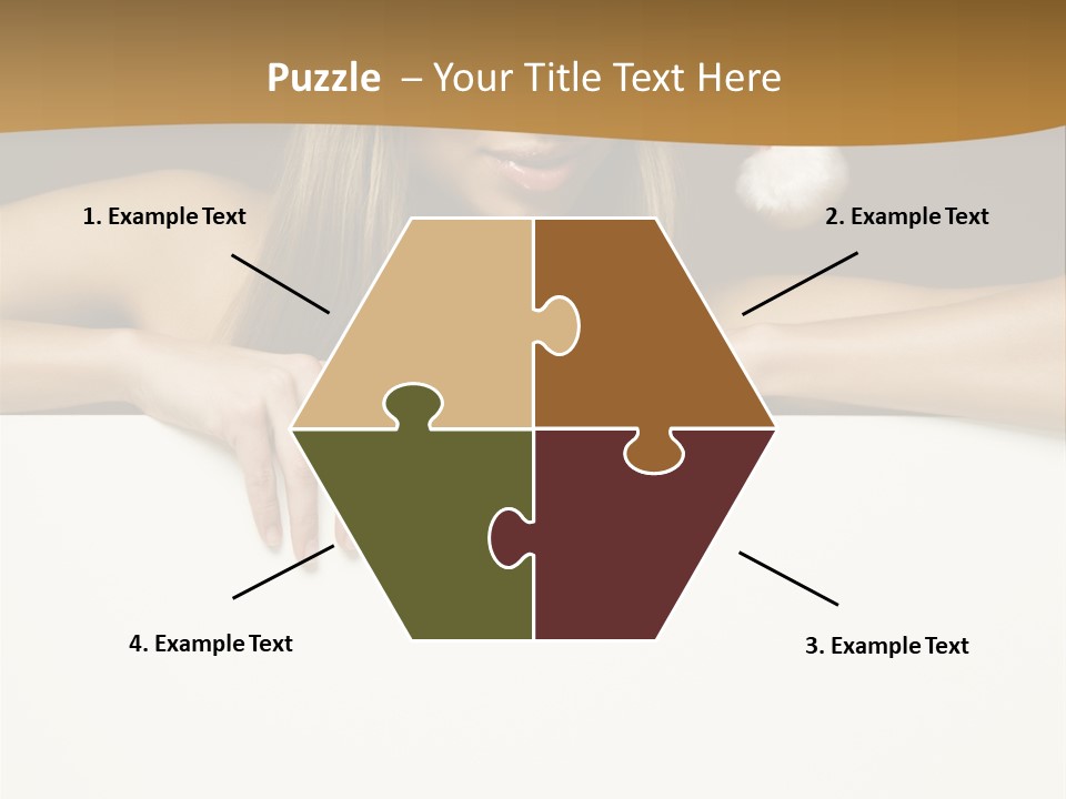 Conference Humor Boardroom PowerPoint Template