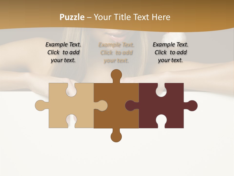 Conference Humor Boardroom PowerPoint Template