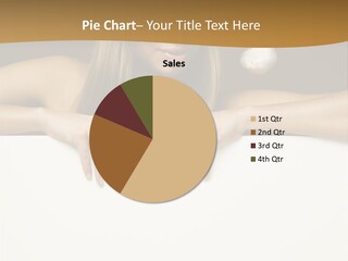 Conference Humor Boardroom PowerPoint Template