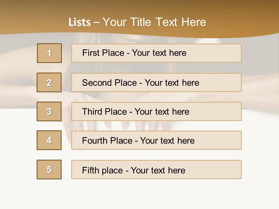 Conference Humor Boardroom PowerPoint Template