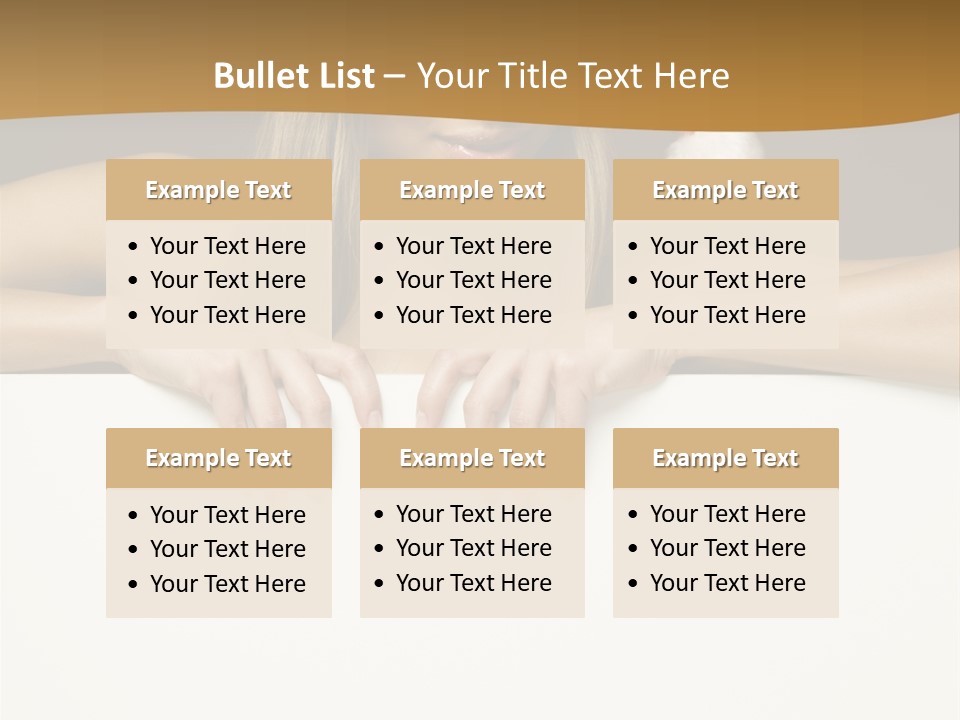 Conference Humor Boardroom PowerPoint Template