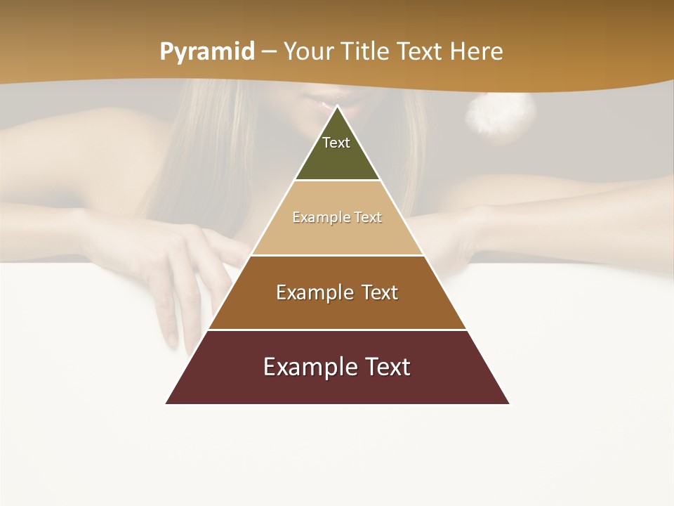 Conference Humor Boardroom PowerPoint Template