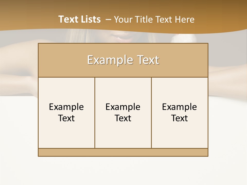 Conference Humor Boardroom PowerPoint Template