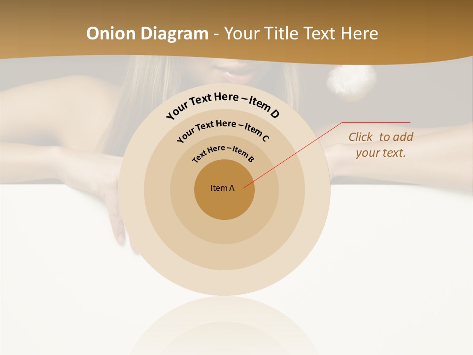 Conference Humor Boardroom PowerPoint Template