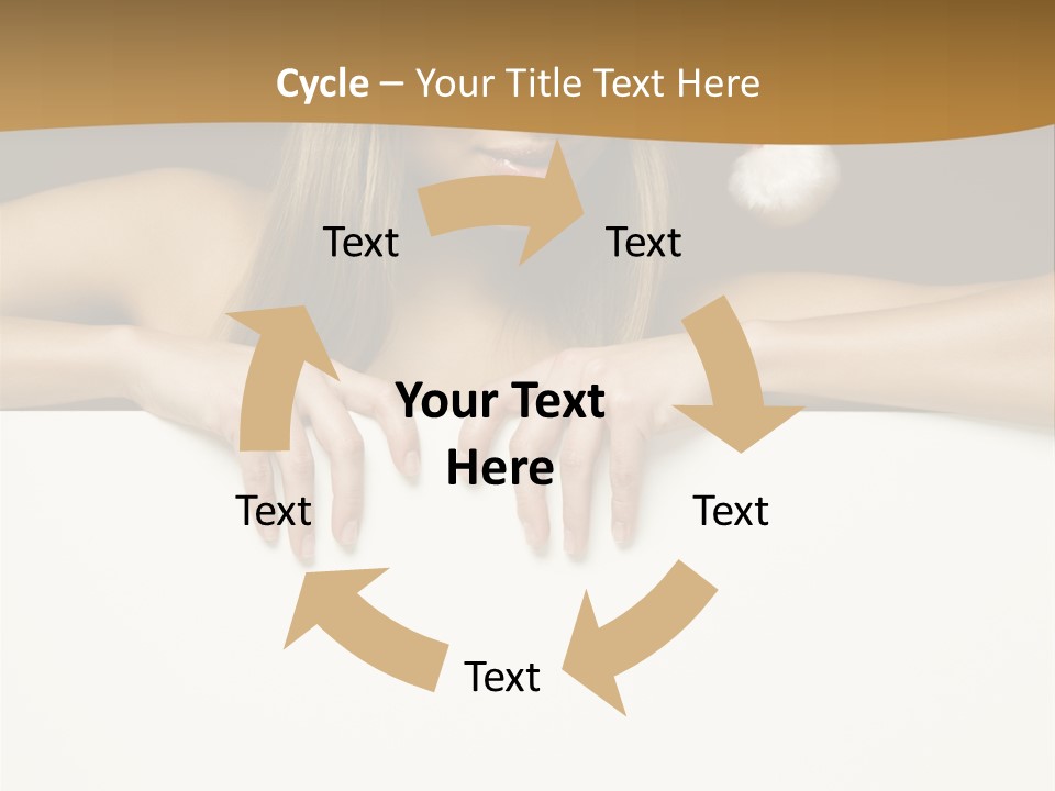 Conference Humor Boardroom PowerPoint Template