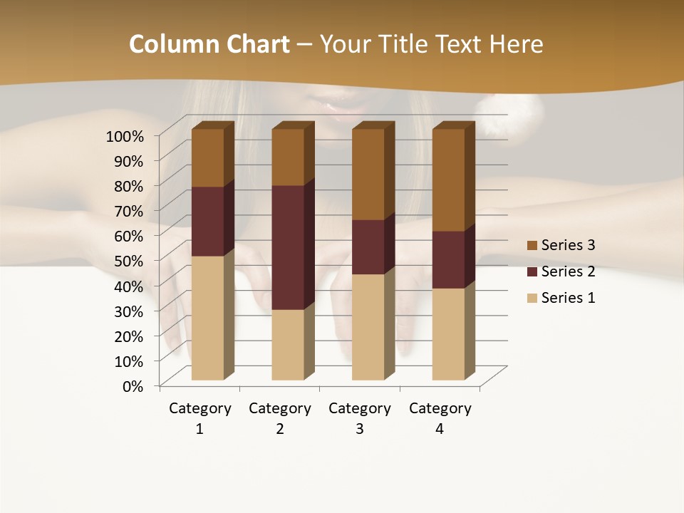 Conference Humor Boardroom PowerPoint Template