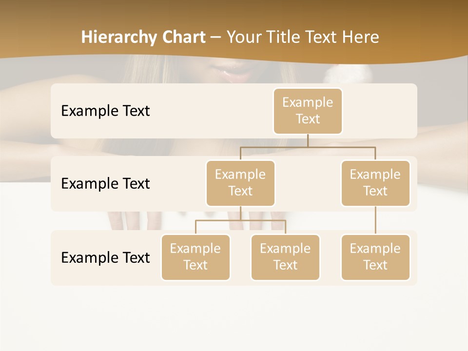 Conference Humor Boardroom PowerPoint Template