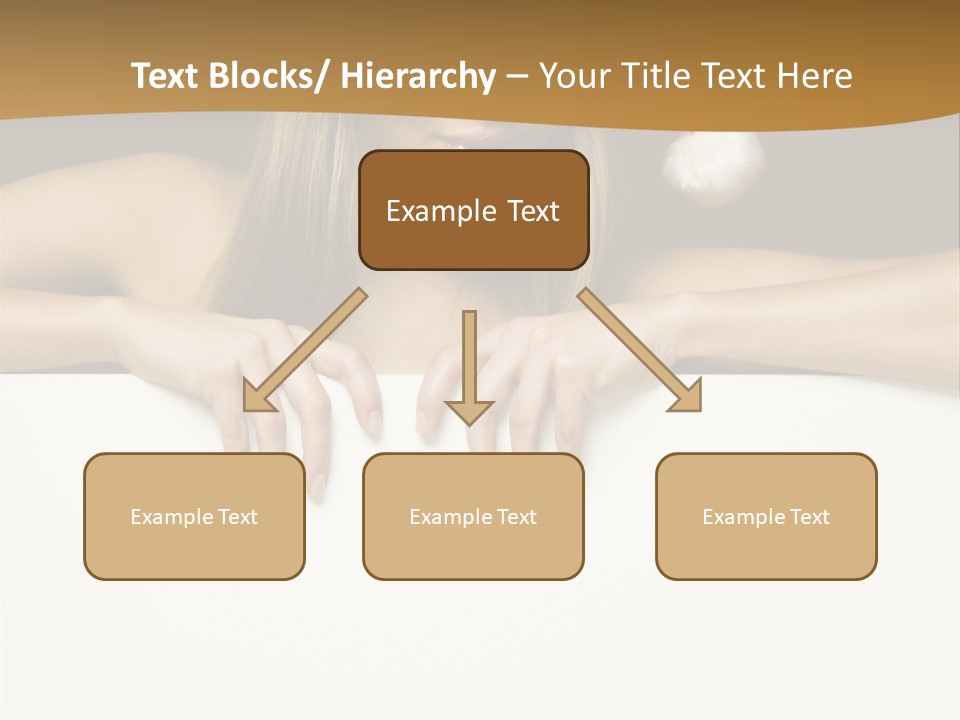 Conference Humor Boardroom PowerPoint Template