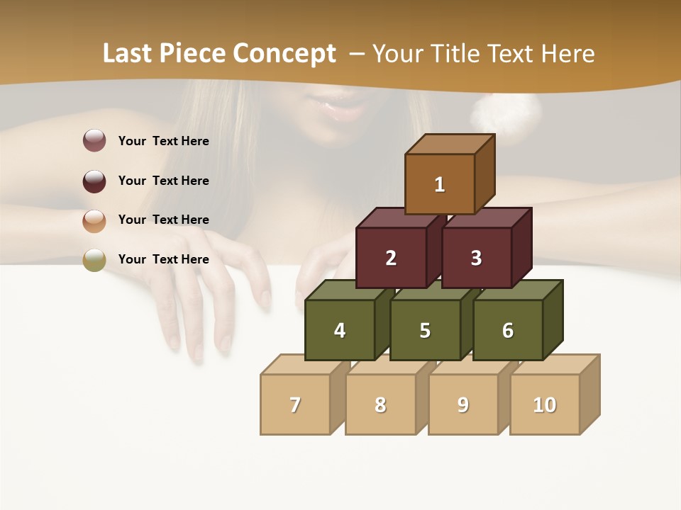 Conference Humor Boardroom PowerPoint Template