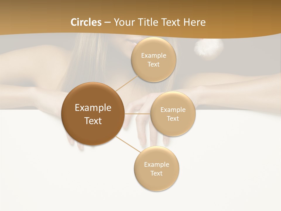 Conference Humor Boardroom PowerPoint Template