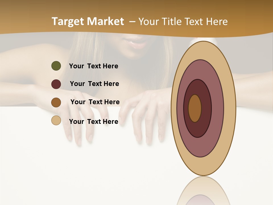 Conference Humor Boardroom PowerPoint Template