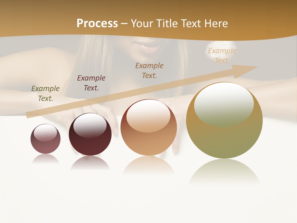 Conference Humor Boardroom PowerPoint Template