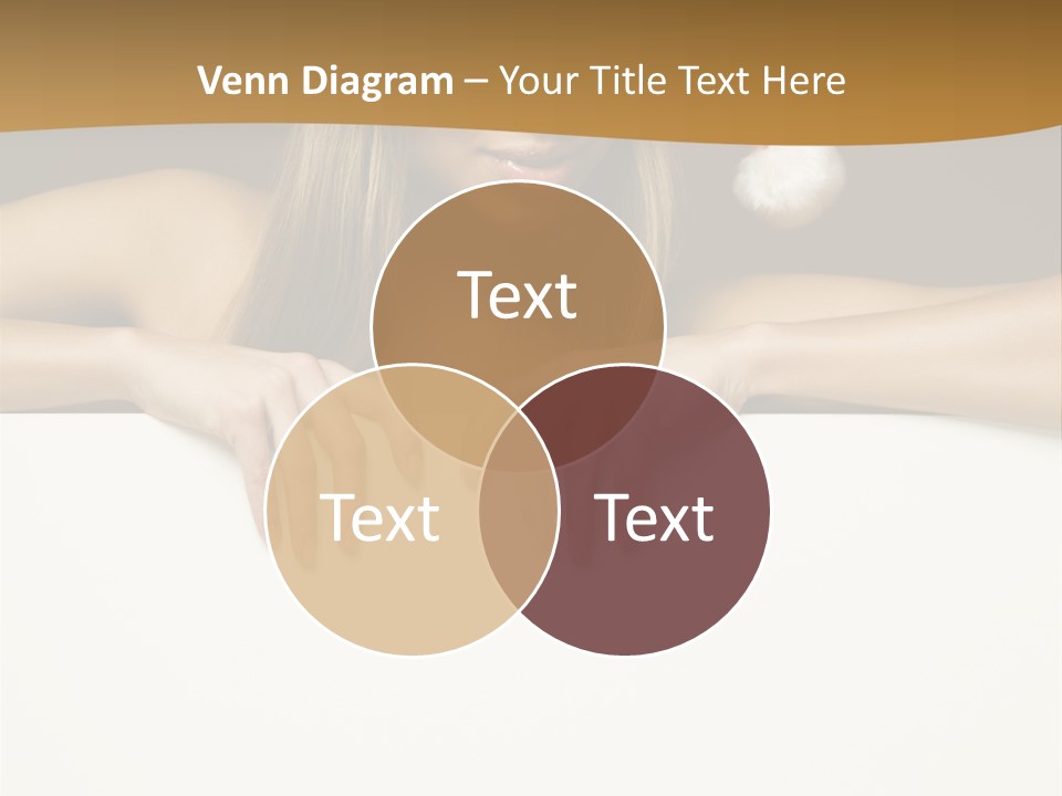 Conference Humor Boardroom PowerPoint Template