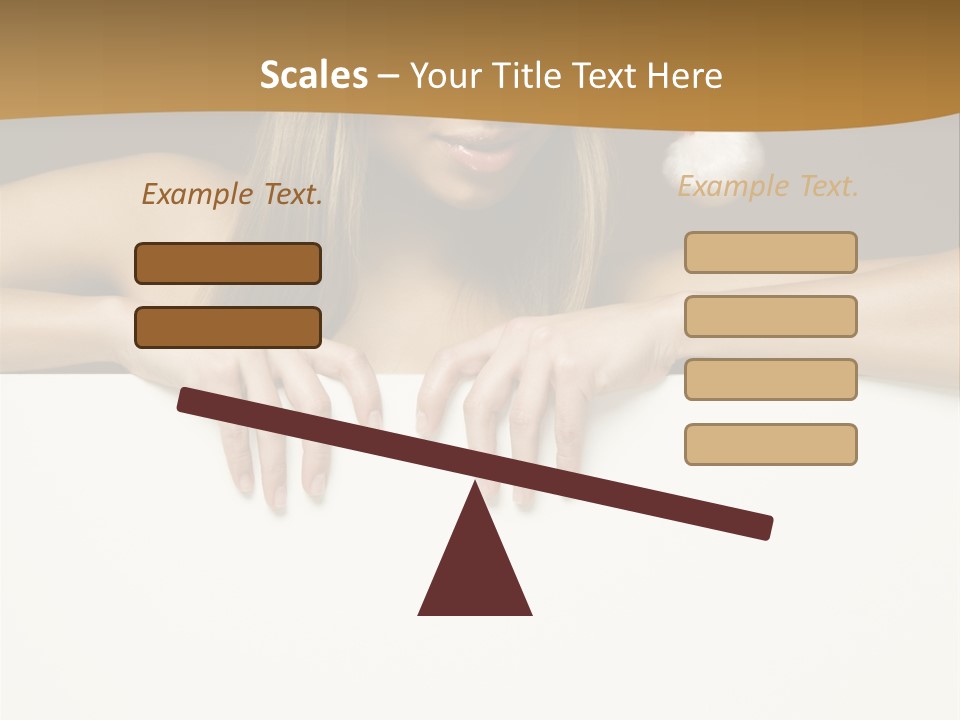 Conference Humor Boardroom PowerPoint Template