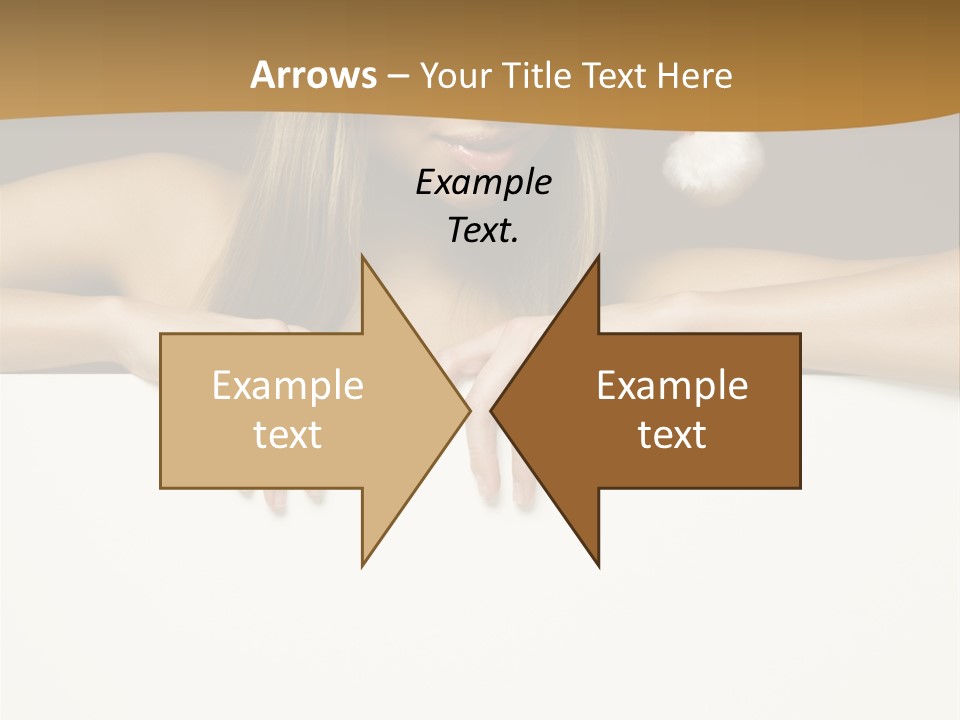 Conference Humor Boardroom PowerPoint Template