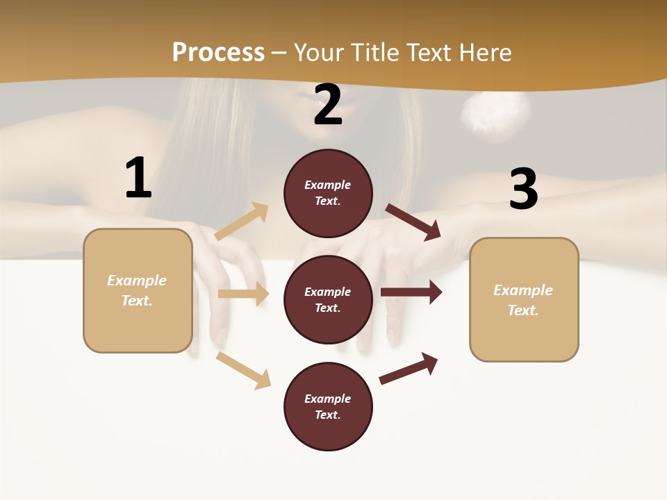 Conference Humor Boardroom PowerPoint Template