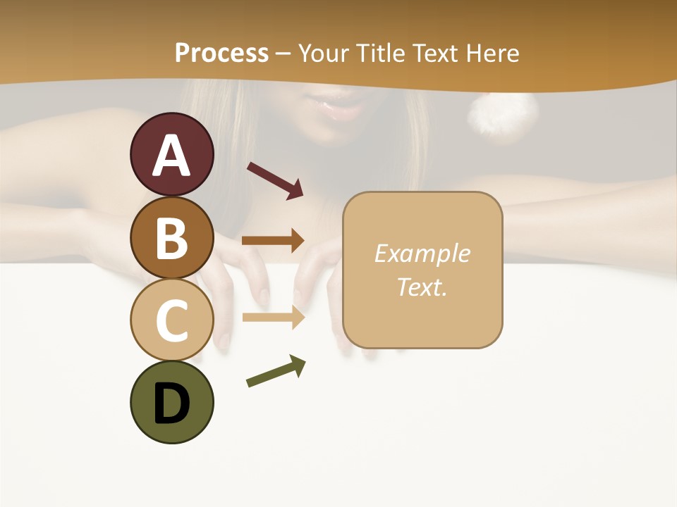 Conference Humor Boardroom PowerPoint Template