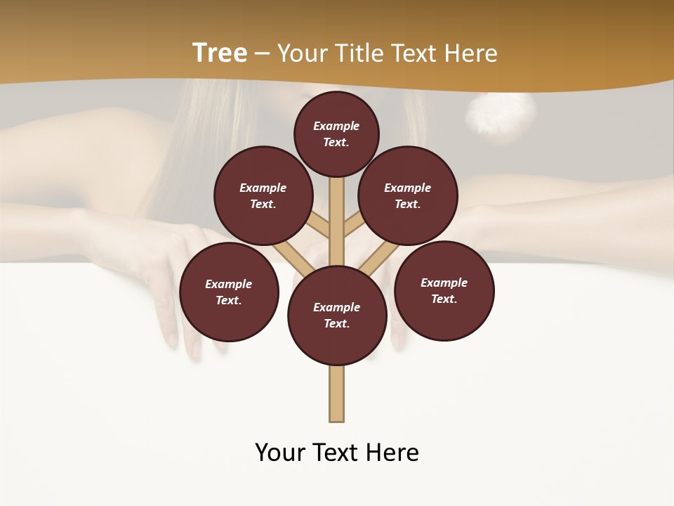 Conference Humor Boardroom PowerPoint Template