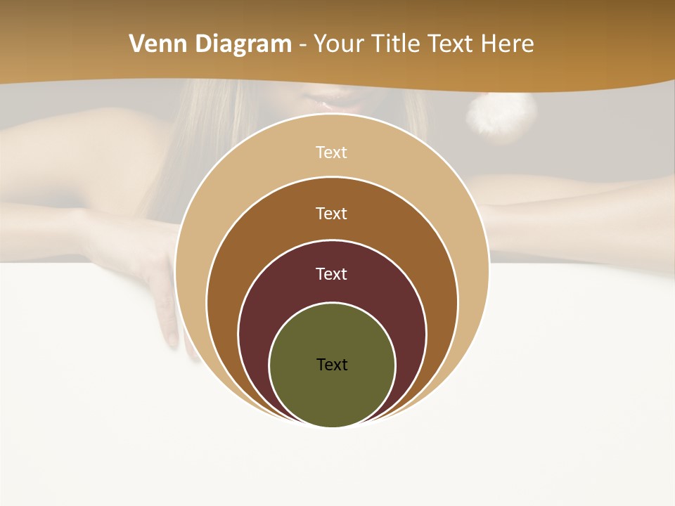 Conference Humor Boardroom PowerPoint Template