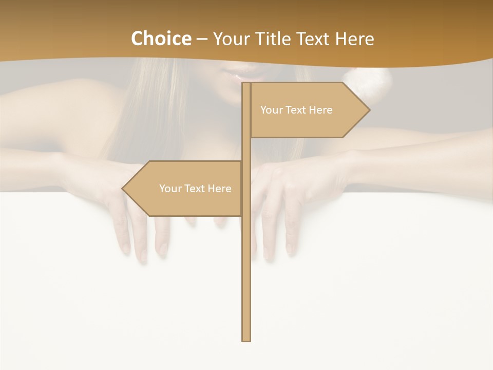 Conference Humor Boardroom PowerPoint Template