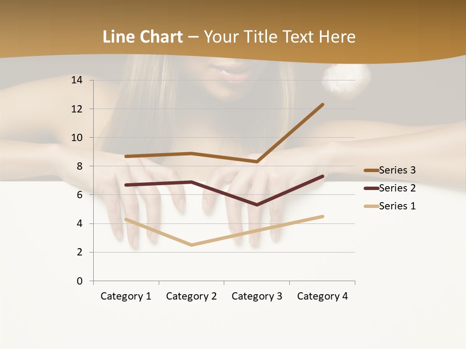 Conference Humor Boardroom PowerPoint Template