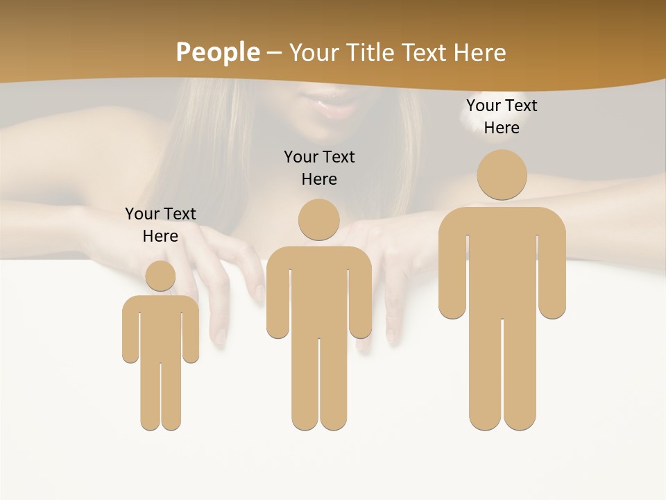 Conference Humor Boardroom PowerPoint Template