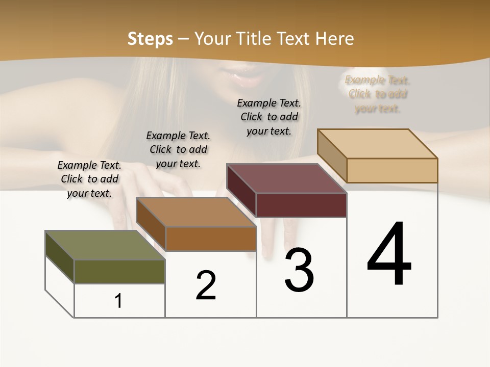 Conference Humor Boardroom PowerPoint Template