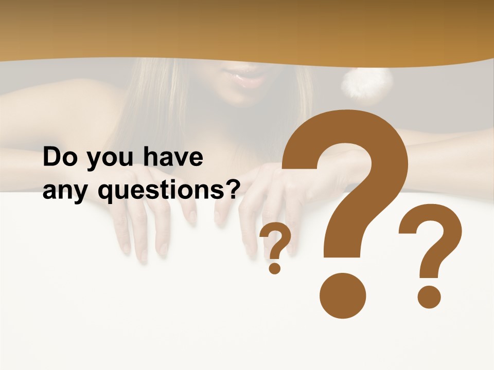 Conference Humor Boardroom PowerPoint Template