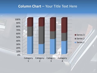 Tool  Burglar PowerPoint Template