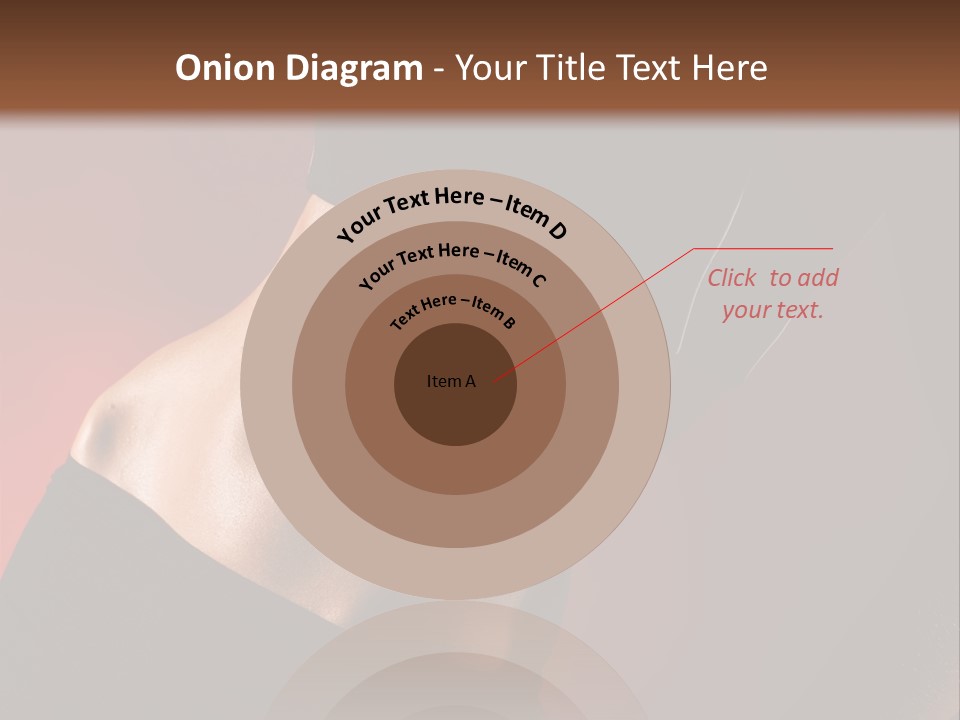 Teenage Night  PowerPoint Template