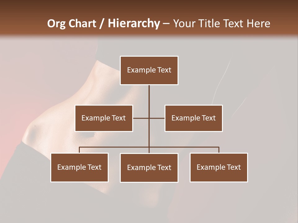 Teenage Night  PowerPoint Template