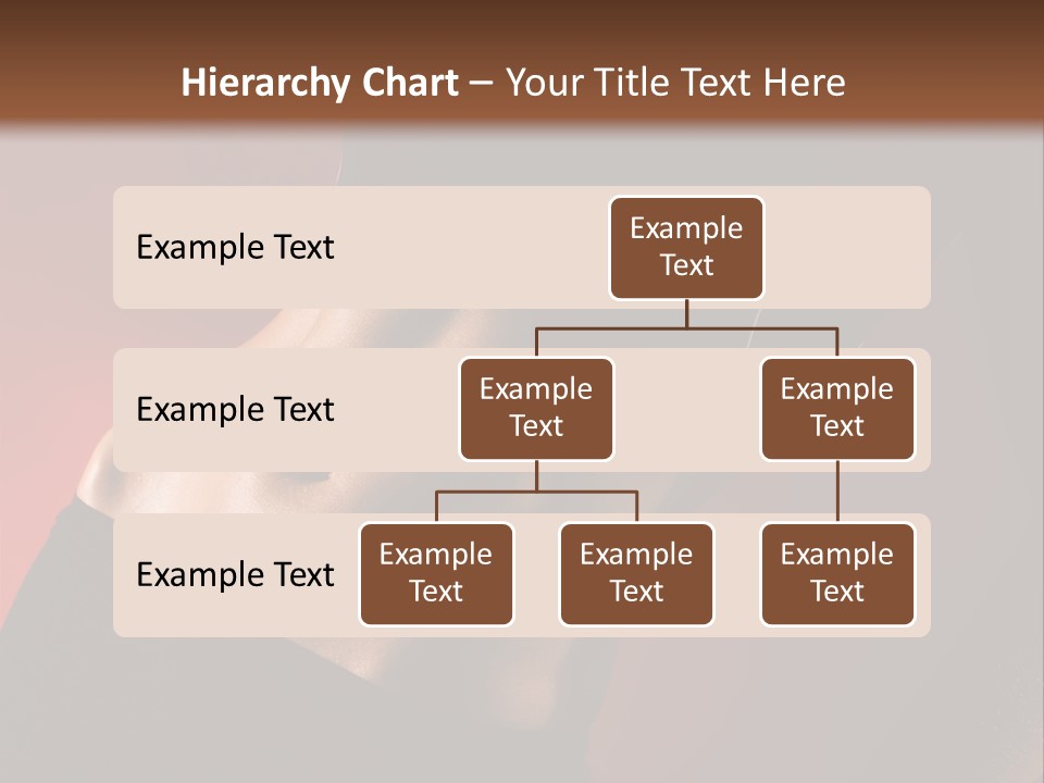 Teenage Night  PowerPoint Template