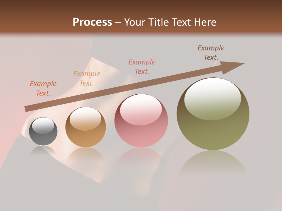 Teenage Night  PowerPoint Template