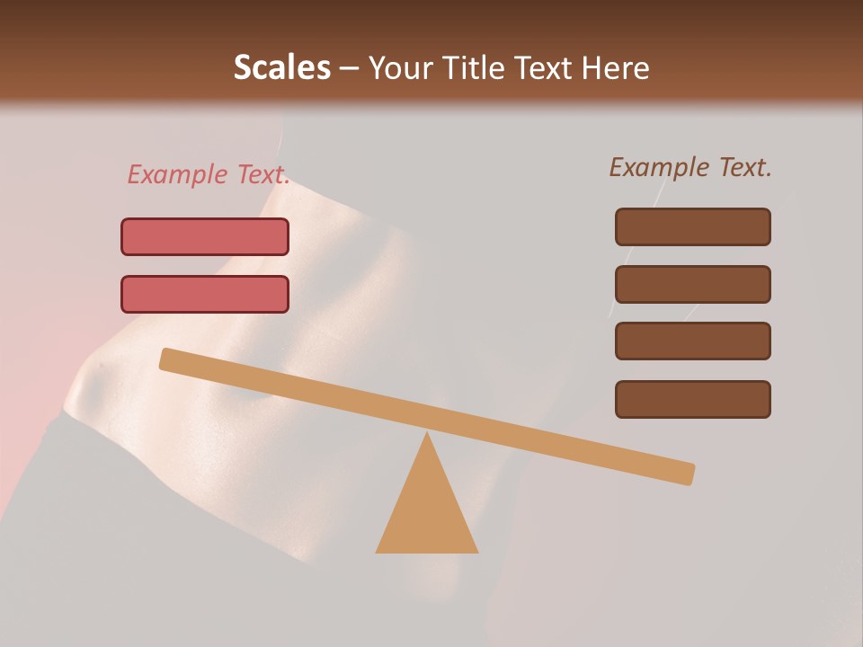 Teenage Night  PowerPoint Template