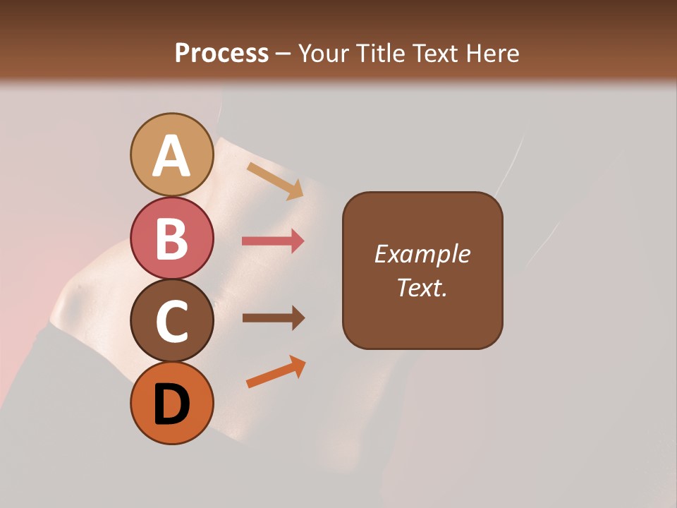 Teenage Night  PowerPoint Template