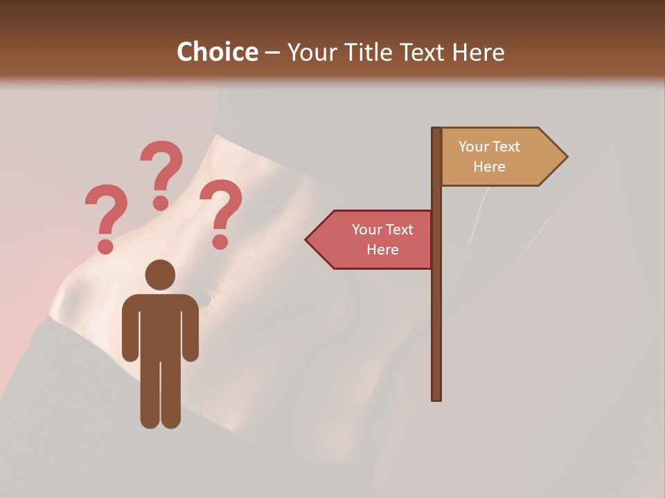 Teenage Night  PowerPoint Template