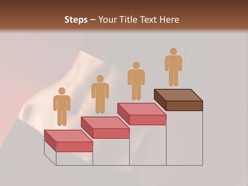 Teenage Night  PowerPoint Template