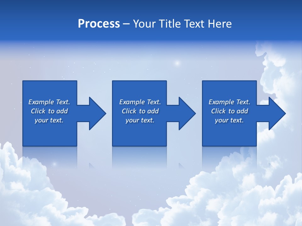 Romance Darkness Nature PowerPoint Template