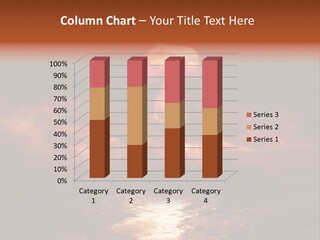 Power Weapon Test PowerPoint Template