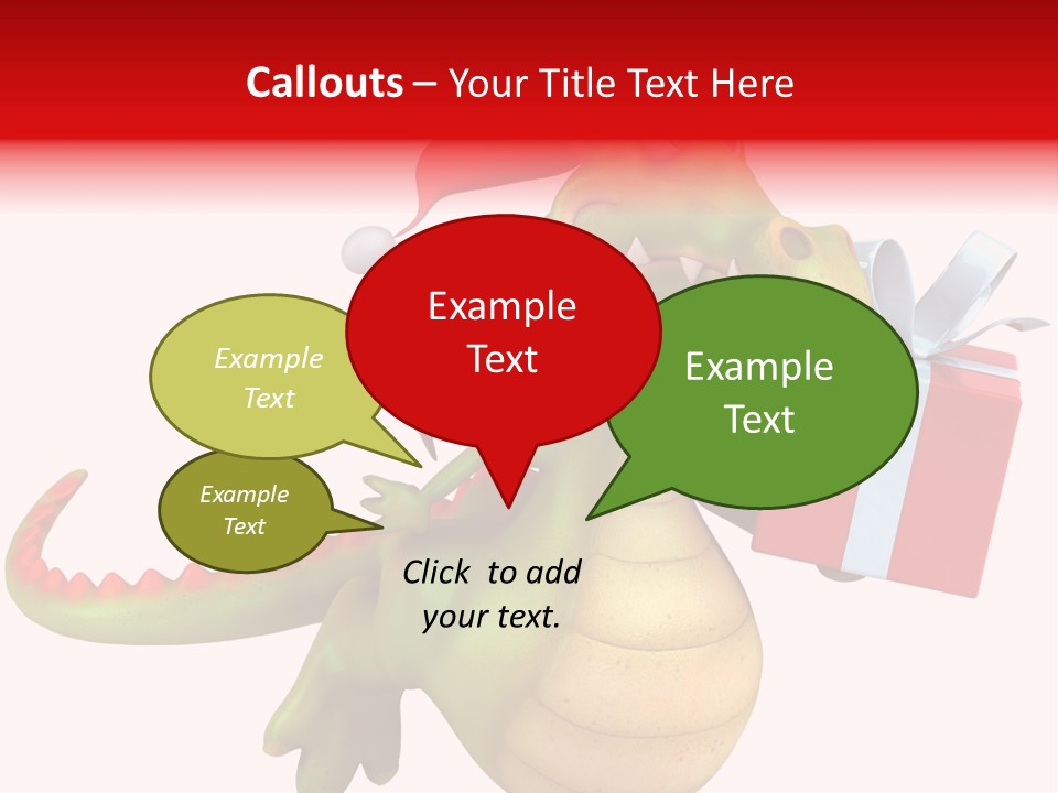 Isolated Chinese Medieval PowerPoint Template