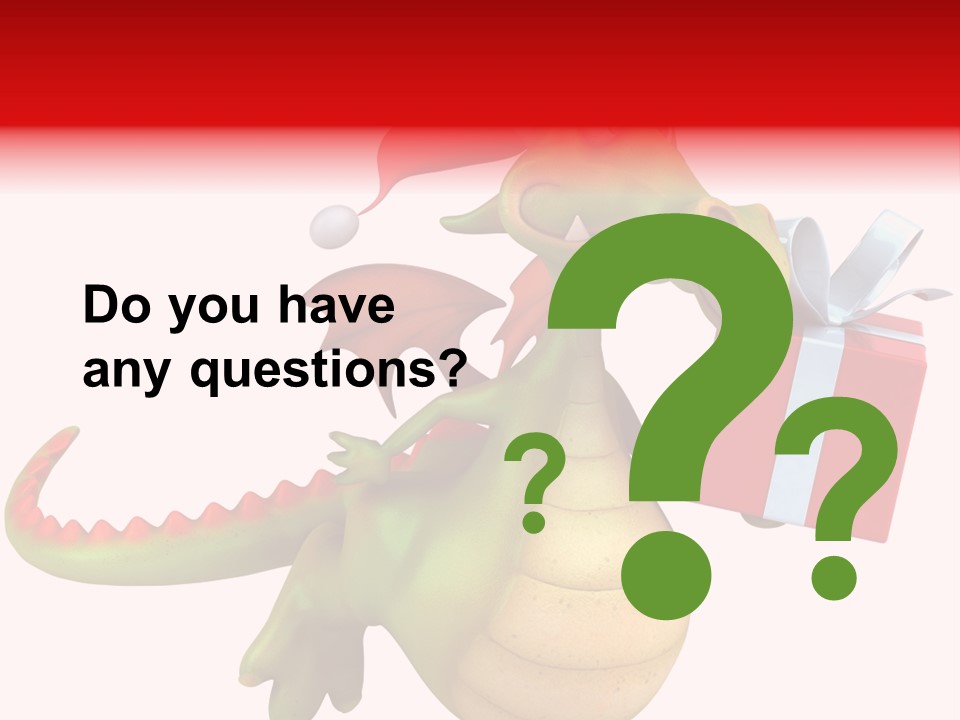 Isolated Chinese Medieval PowerPoint Template