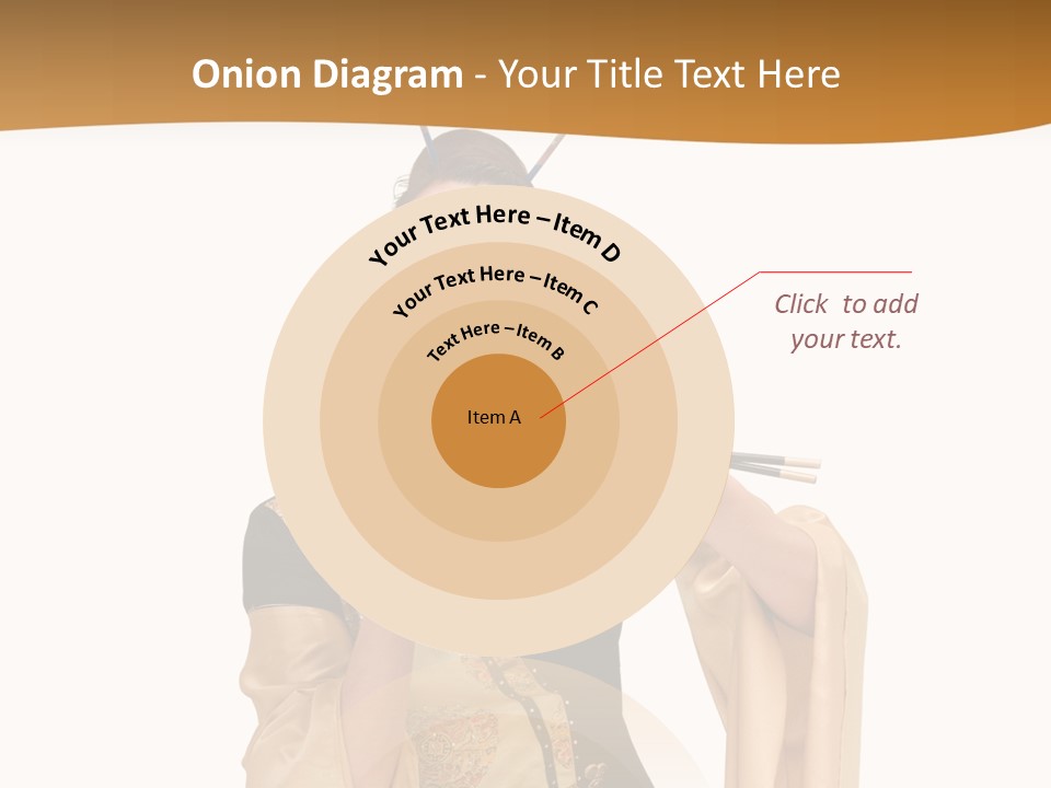 Diet Eat Closeup PowerPoint Template