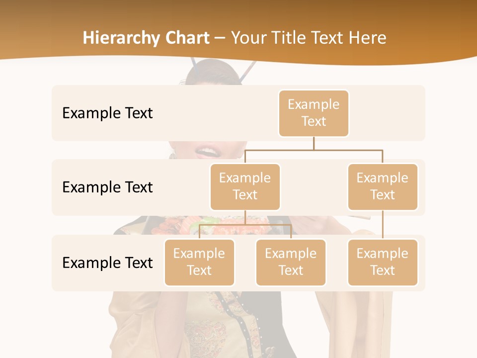 Diet Eat Closeup PowerPoint Template