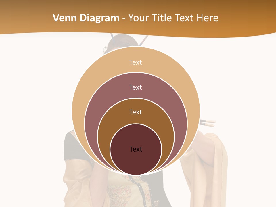 Diet Eat Closeup PowerPoint Template