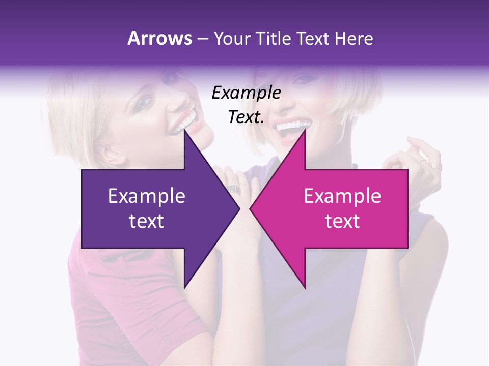 Spree Consumer Wealth PowerPoint Template