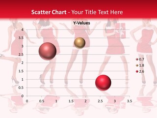 Together Trategy Management PowerPoint Template